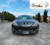 Peugeot 206 Plus 1.1 60CV 3p. Generation ECO GPL - Peugeot 206: Eco