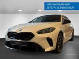BMW M135 xDrive Sportpaket Head-Up HK HiFi DAB LED