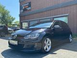 Volkswagen Golf VII Lim. GTI BMT *LEDER*XENON*CARPLAY* - VW Golf Gebrauchtwagen in Wiesbaden
