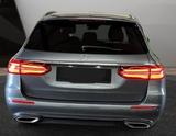 Mercedes-Benz 450 4Matic T, V6 Biturbo - voll - Mercedes-Benz 450 Gebrauchtwagen