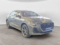 Audi RSQ8 - Vorschau Bild 8