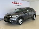 Honda HR-V 1.5 i-VTEC CVT Elegance+LED+Navi+Mod.2020+ - Honda: Vtec