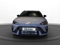 Cupra Leon - Vorschau Bild 5