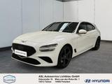 Genesis G70 Shooting Brake 2.2D AWD Sport Line Innova... - Genesis G70 aus 2023