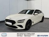 Genesis G70 Shooting Brake 2.2D AWD Sport Line Innova... - Genesis G70: Sport