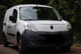 Renault Kangoo Authentique 1.5 dCi 75 FAP Authentique - Renault Kangoo in Osnabrück