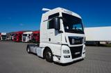 MAN TGX 18.460 LOW-DECK * 827 000 KM * 2018 - Offers
