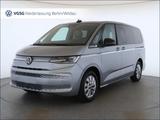 Volkswagen Multivan Lang Style AHK Area-View Head-Up Navi - : Van, Multi
