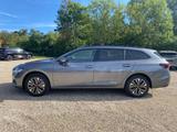 Skoda Superb Combi Selection DSG 4x4/AHK/Navi/Kamera/M - Skoda: Combi
