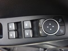 Fahrzeugbild-Thumbnail