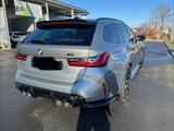 BMW M3 Competion M xDrive Touring M3 Competion - BMW M3 Competion Gebrauchtwagen