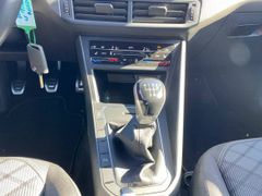 VW Polo 1,0 TSI R-LINE *LED*VIRTUEL/LAM/ACC/SHZ
