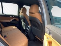 BMW X5 - Vorschau Bild 13