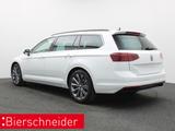 Volkswagen Passat Variant 1.5 TSI DSG Business LED NAVI DCC - Volkswagen Passat Variant in Hagen