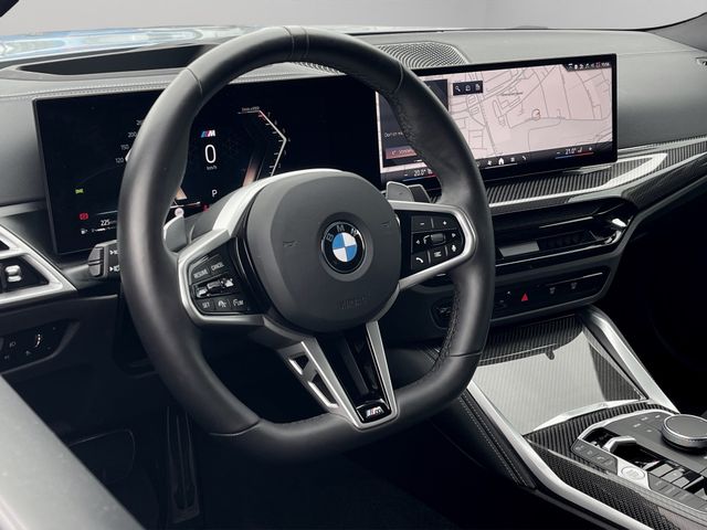 Foto Nummer 7: BMW 430i xDrive