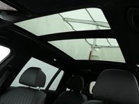 BMW X7 - Vorschau Bild 8