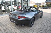 Mazda MX-5 - Vorschau Bild 2