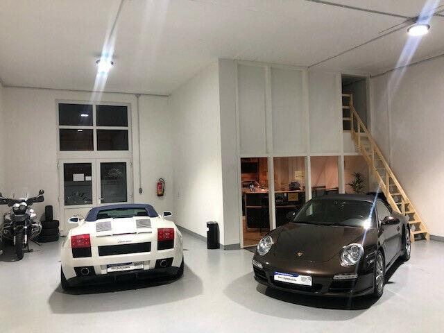 showroom-image-main