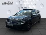 Volkswagen Golf R VIII 2.0 TSI 4Motion LED PanoDach HuD Rüc - VW Gebrauchtwagen