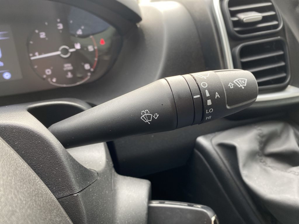 Fahrzeugabbildung Citroën Jumper 2.2 BlueHDi 140 L3H2 *NAVI*Allwetterreife