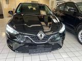 Renault Clio V Zen Hybrid*TÜVneu*Service*50.000km* - Renault Clio: Zen