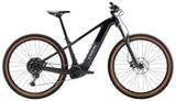 Trek Powerfly+ 4 Gen 5 37 cm S - Trek E-Bikes