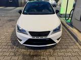 Seat Ibiza 1.8 TSI 141kW Start&Stop Cupra SC Cupra - Seat Ibiza Gebrauchtwagen in Bonn