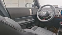 MINI Countryman SE (Cooper) - Vorschau Bild 11