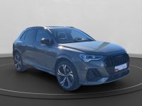 Audi Q3 - Vorschau Bild 7