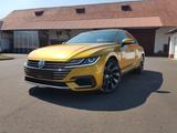 Volkswagen Arteon 2.0 TSI 206kW DSG 4MOTION R-Line R-Line - Volkswagen Arteon in Kassel