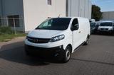 Opel Vivaro Lang 1. Hand/ Klima / Navi /Alarm/Fzg:184 - Opel Vivaro in Hannover