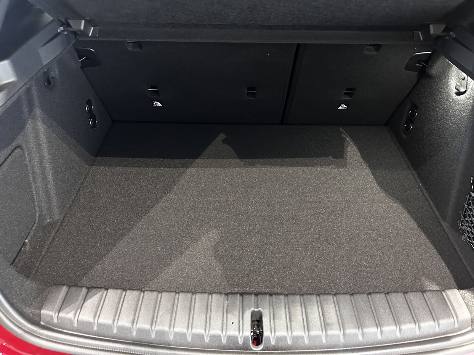 BMW 120 - Bild 13