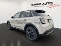 Fiat 600 La Prima Hybrid 1.2 DCT KAMERA SITZHZG KLIMA - Image
