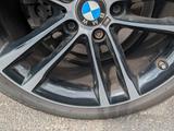BMW 320 Gran Turismo Gran Turismo 320i xDrive M ... - BMW 320 Gran Turismo Gebrauchtwagen