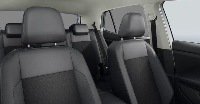 T-Cross GOAL TSI DSG Navi GJR RFK AHK