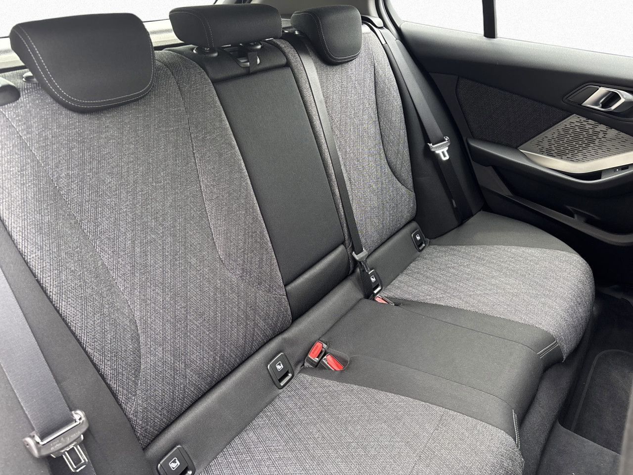 BMW 120 - Bild 14