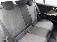BMW 120 - Vorschau Bild 14
