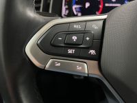 Volkswagen Polo - Vorschau Bild 23