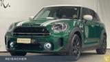 MINI Cooper SE ALL 4 Countryman A Classic-Trim HUD - MINI MINI: Countryman Se