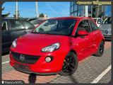 Opel Adam 1.2 Jam. Tempomat. BT. Klima. 16" Alu - Opel Adam in Mainz