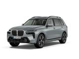 BMW X7 xDrive 40 d M Sport 21'' LC PROF AHK PANO STA