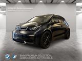 BMW i3s 120Ah Navi Kamera Sitzheizung - BMW i3 mit Schiebedach