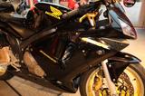 Honda CBR600RR *großer Service* - Offers