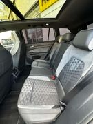 Volkswagen Golf 2021 — Vorschau 16