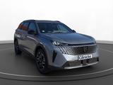 Peugeot 5008 Allure Business HYBRID 145 e-DSC6 - Peugeot 5008 Allure mit Benzin-Antrieb