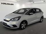 Honda Jazz Executive*1.5*Navi*Kamera*Parkhilfe*SHZ* - Honda Jazz Gebrauchtwagen in München