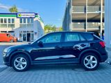 Audi Q2 S-Tronic Finanzierung - Finanzierung gebraucht