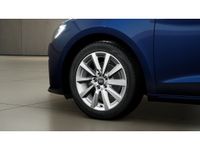 Audi A1 - Vorschau Bild 6