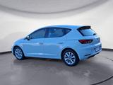 Seat Leon 1.0 TSI ECOMOTIVE Style *Klimaanlage*MediaS - Seat Leon: Ecomotive