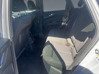 Audi Q4 e-tron - Vorschau Bild 19